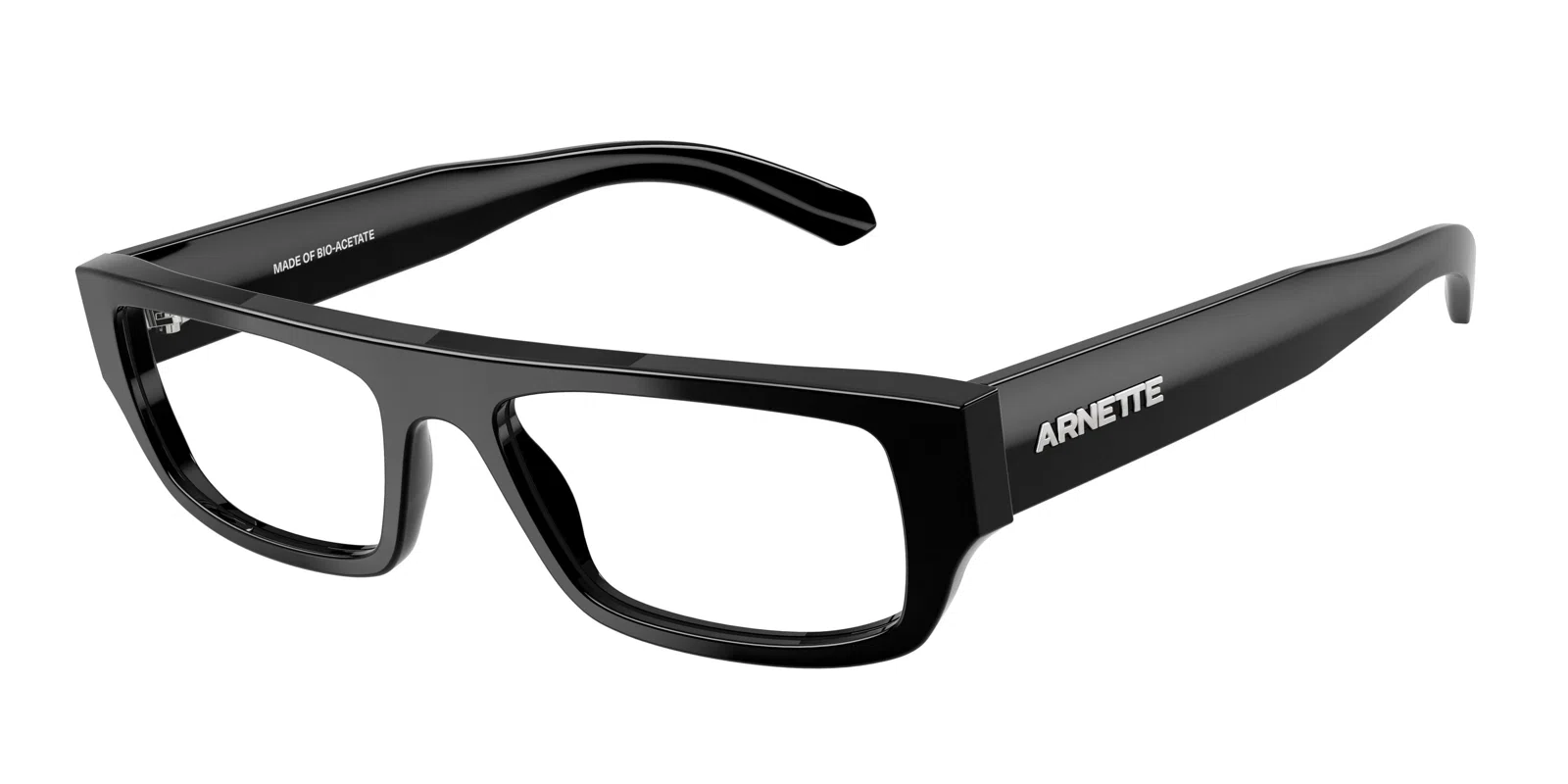 Arnette Pheno 7273 Eyeglasses - view 6